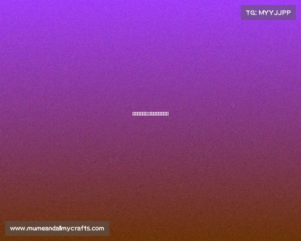 巴彦淖尔赛事;巴彦淖尔市运动会