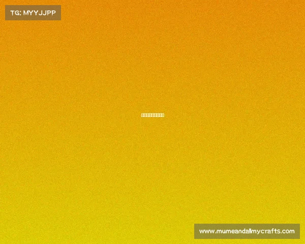 赛事承办流程及标准