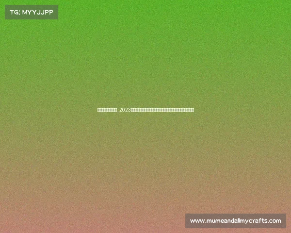 赛车比赛精彩视频_2023年全球赛车赛事精彩视频集锦速度激情与巅峰对决全面呈现