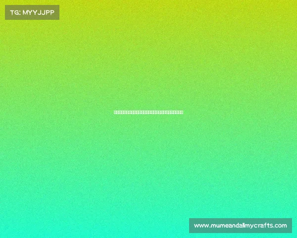 探索足球世界顶级赛事之旅聚焦世界杯欧洲杯和美洲杯激情对决