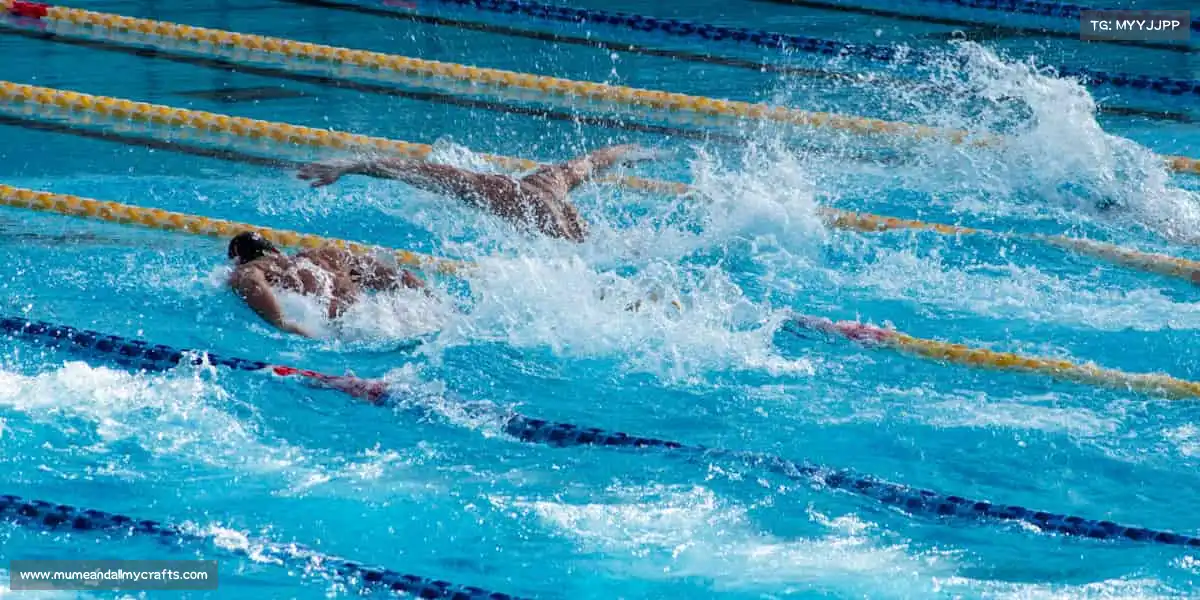 mk体育——🥅足球门神,力挽狂澜!